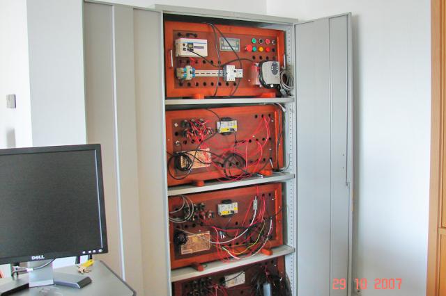 lab_sistemas_07[1]
